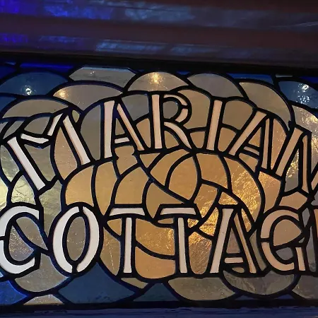 Holiday home Marian *