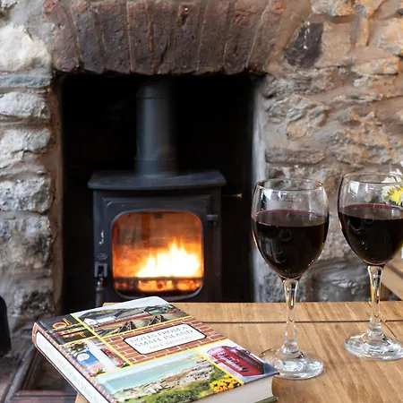 Marian Holiday home Ingleton (North Yorkshire)