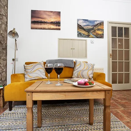 Marian Holiday home *