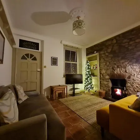 Holiday home Marian *